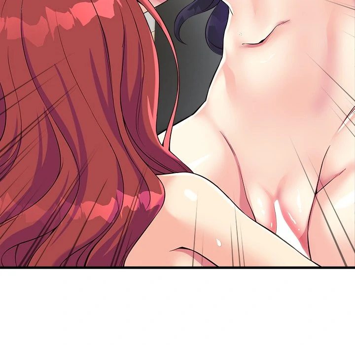 Read manhwa  My Other Girlfriend - Chap 11 - image 66