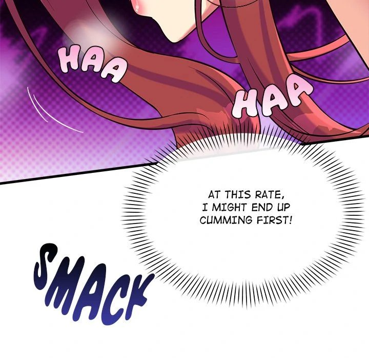 Read manhwa  My Other Girlfriend - Chap 11 - image 61