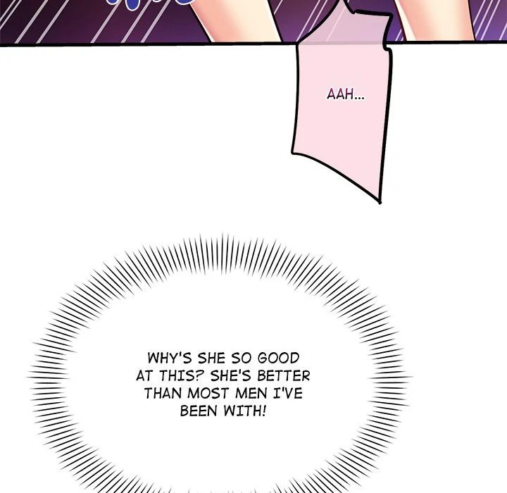 Read manhwa  My Other Girlfriend - Chap 11 - image 59