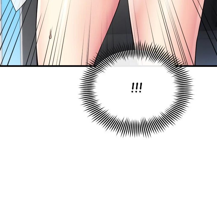 Read manhwa  My Other Girlfriend - Chap 11 - image 46