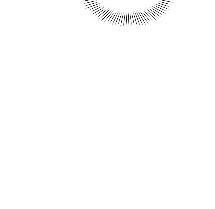 Read manhwa  My Other Girlfriend - Chap 11 - image 40