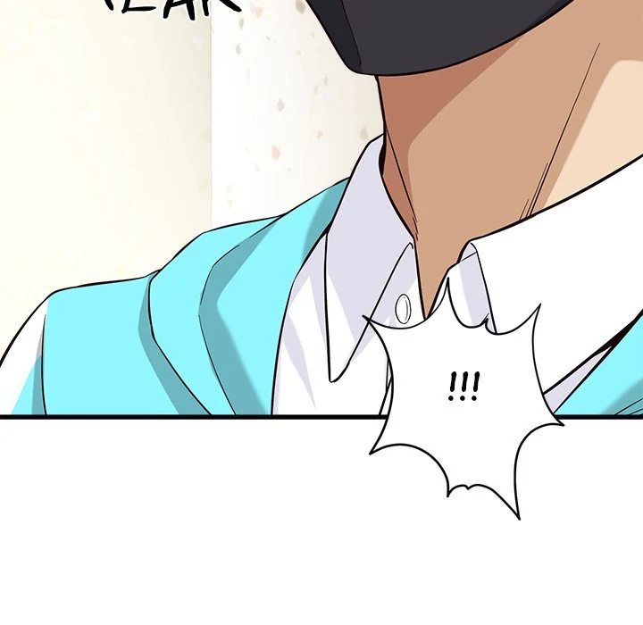 Read manhwa  My Other Girlfriend - Chap 11 - image 139