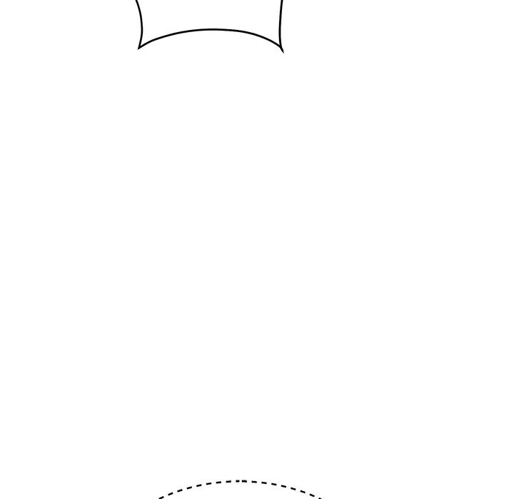 Read manhwa  My Other Girlfriend - Chap 11 - image 144