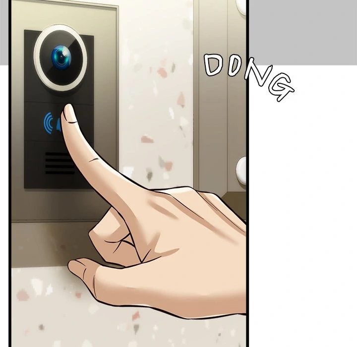 Read manhwa  My Other Girlfriend - Chap 11 - image 134