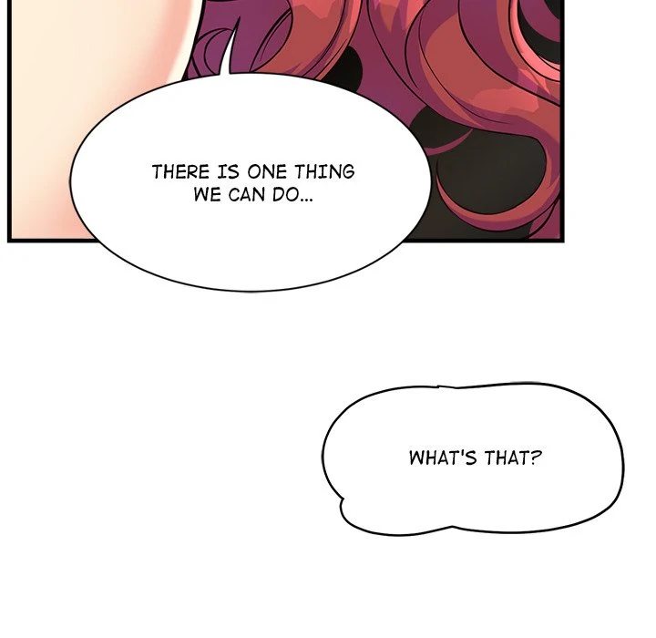 Read manhwa  My Other Girlfriend - Chap 11 - image 121