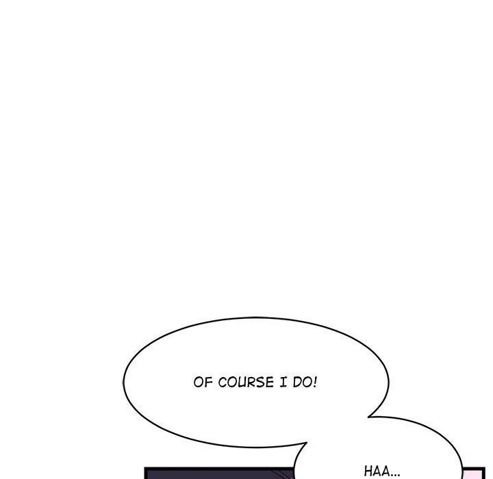 Read manhwa  My Other Girlfriend - Chap 11 - image 117