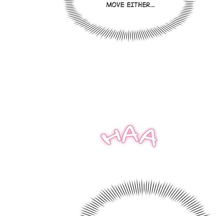 Read manhwa  My Other Girlfriend - Chap 11 - image 113