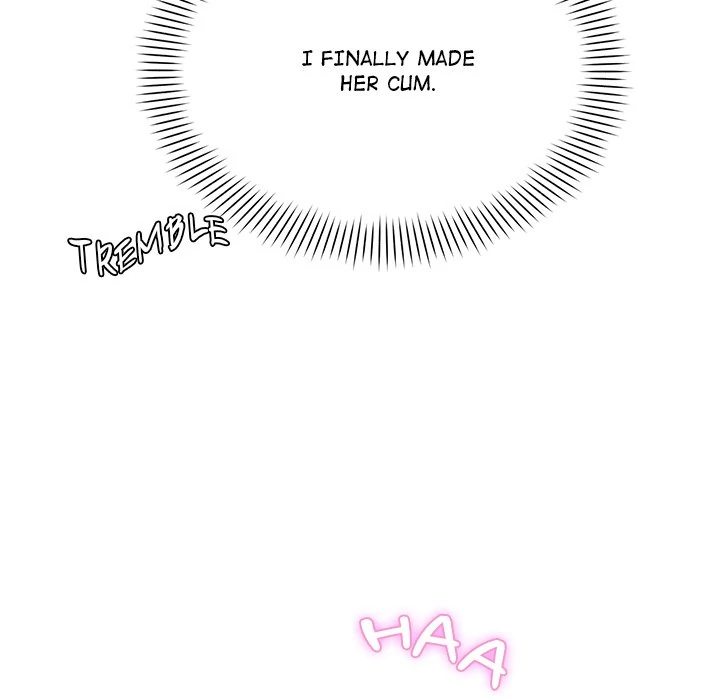 Read manhwa  My Other Girlfriend - Chap 11 - image 110