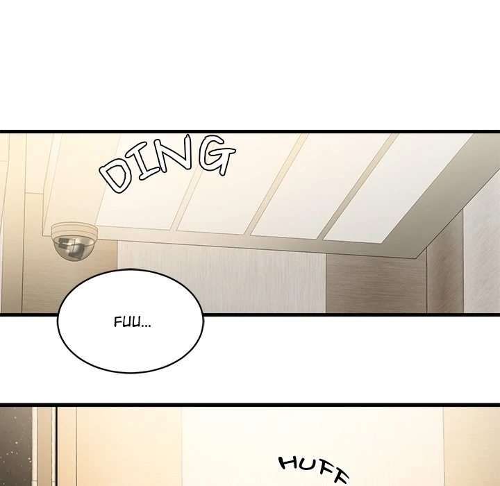 Read manhwa  My Other Girlfriend - Chap 11 - image 101