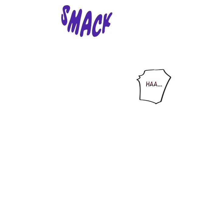 Read manhwa  My Other Girlfriend - Chap 11 - image 99