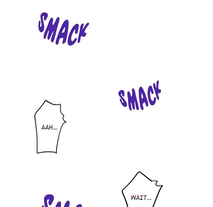 Read manhwa  My Other Girlfriend - Chap 11 - image 97