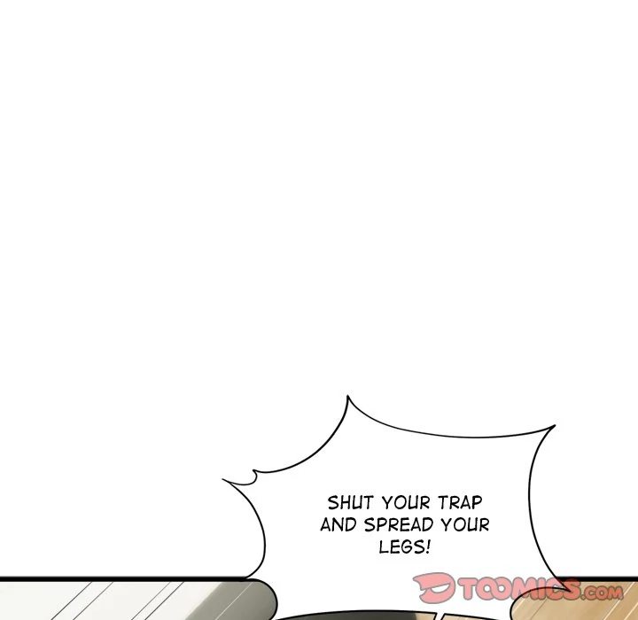 Read manhwa  My Other Girlfriend - Chap 11 - image 85