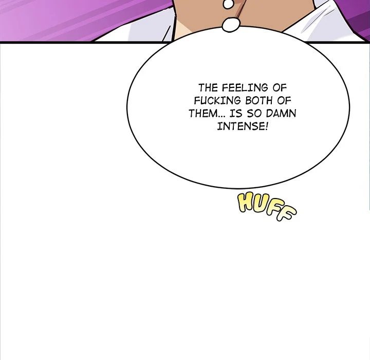 Read manhwa  My Other Girlfriend - Chap 11 - image 217