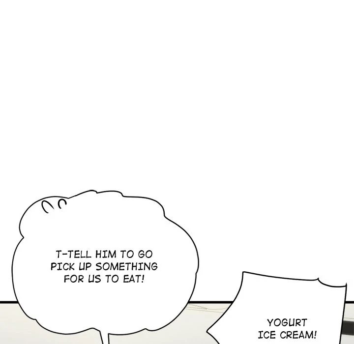 Read manhwa  My Other Girlfriend - Chap 11 - image 222