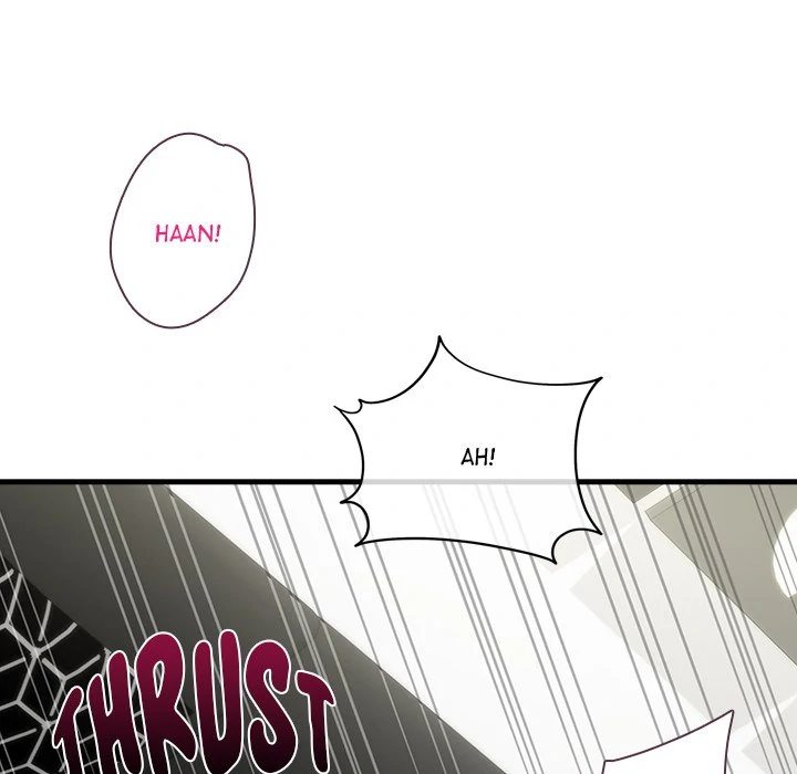 Read manhwa  My Other Girlfriend - Chap 11 - image 209