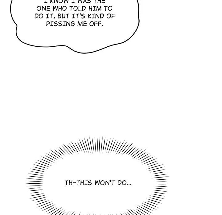 Read manhwa  My Other Girlfriend - Chap 11 - image 193