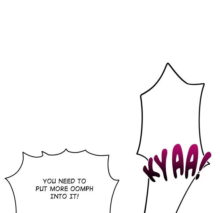 Read manhwa  My Other Girlfriend - Chap 11 - image 197