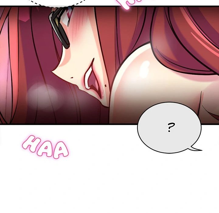 Read manhwa  My Other Girlfriend - Chap 11 - image 203