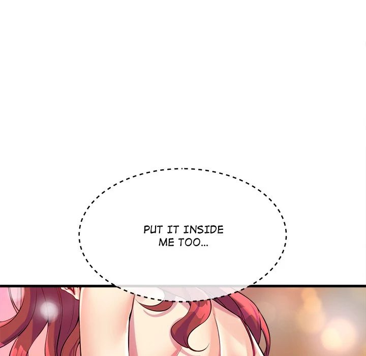 Read manhwa  My Other Girlfriend - Chap 11 - image 204