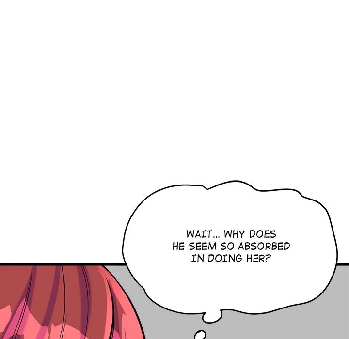 Read manhwa  My Other Girlfriend - Chap 11 - image 191