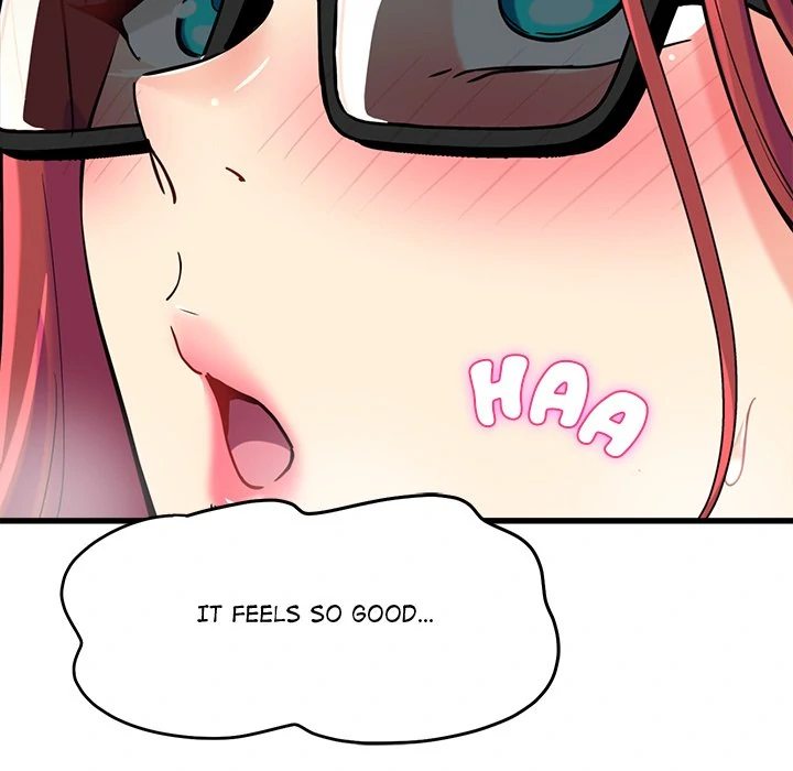 Read manhwa  My Other Girlfriend - Chap 11 - image 190