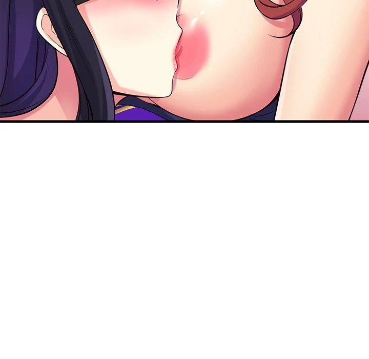 Read manhwa  My Other Girlfriend - Chap 11 - image 188