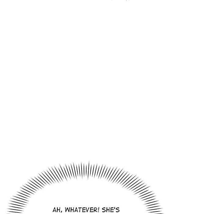 Read manhwa  My Other Girlfriend - Chap 11 - image 176