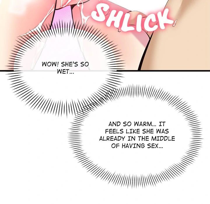 Read manhwa  My Other Girlfriend - Chap 11 - image 178