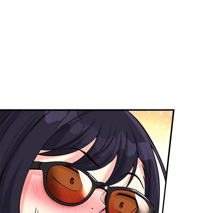 Read manhwa  My Other Girlfriend - Chap 11 - image 162