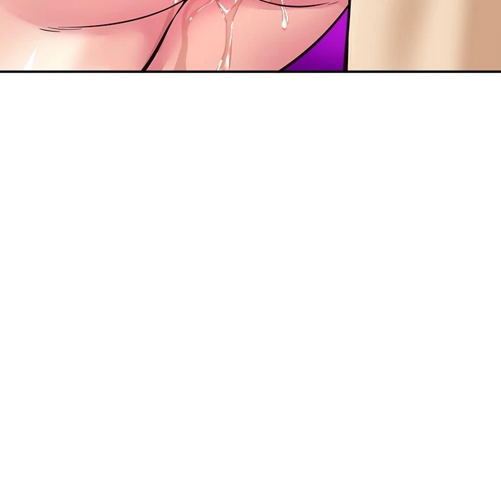 Read manhwa  My Other Girlfriend - Chap 11 - image 168