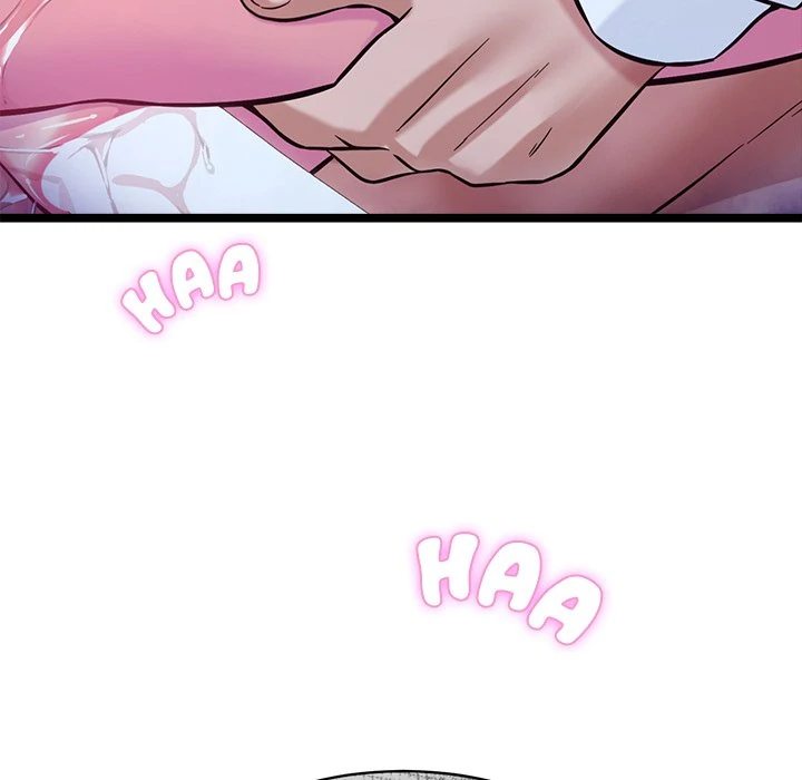 Read manhwa  My Other Girlfriend - Chap 11 - image 246