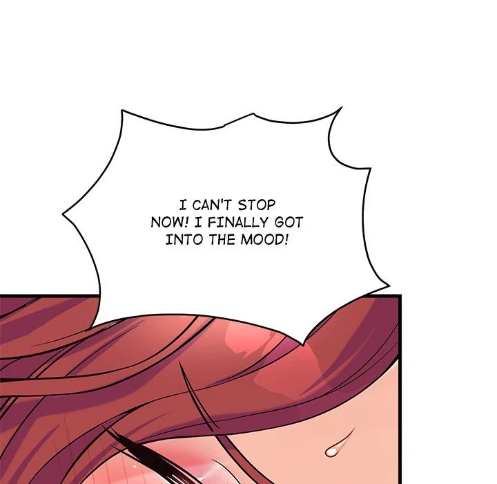 Read manhwa  My Other Girlfriend - Chap 11 - image 237