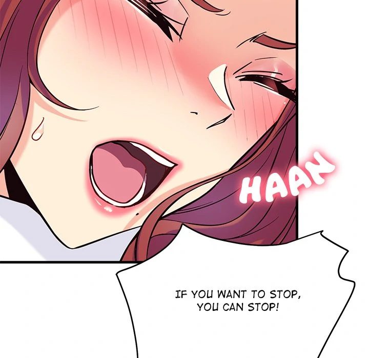 Read manhwa  My Other Girlfriend - Chap 11 - image 238