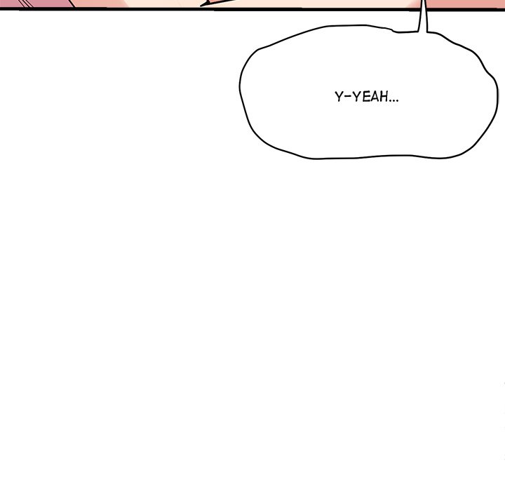 Read manhwa  My Other Girlfriend - Chap 40 - image 42