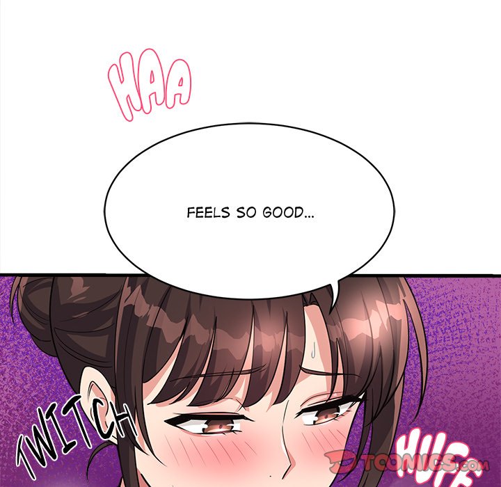 Read manhwa  My Other Girlfriend - Chap 40 - image 40