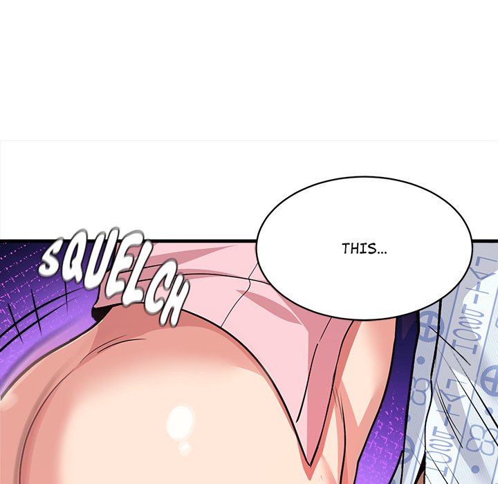 Read manhwa  My Other Girlfriend - Chap 40 - image 38