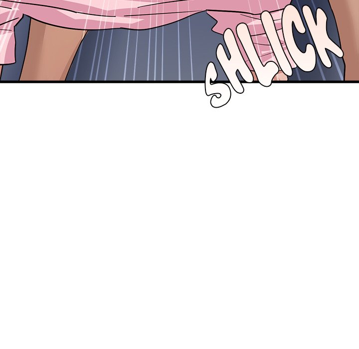 Read manhwa  My Other Girlfriend - Chap 40 - image 37