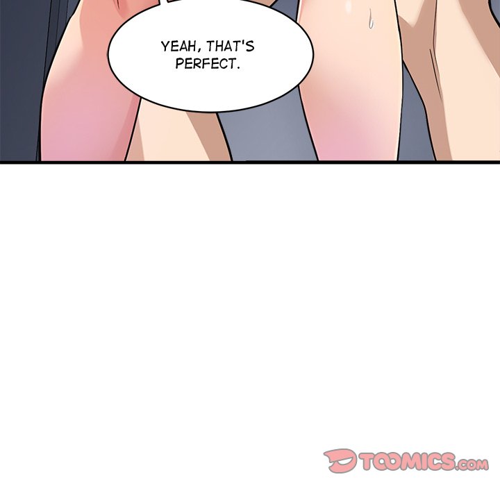 Read manhwa  My Other Girlfriend - Chap 40 - image 28