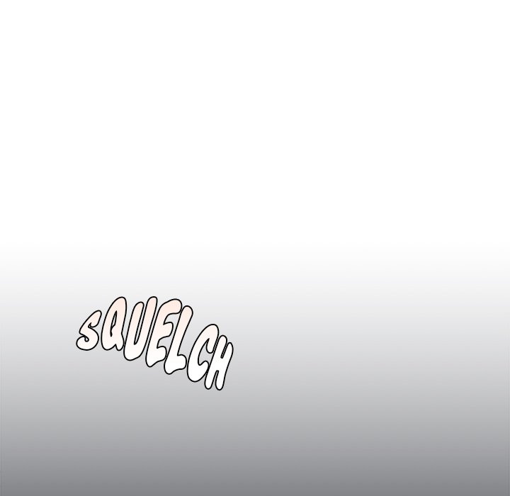 Read manhwa  My Other Girlfriend - Chap 40 - image 31