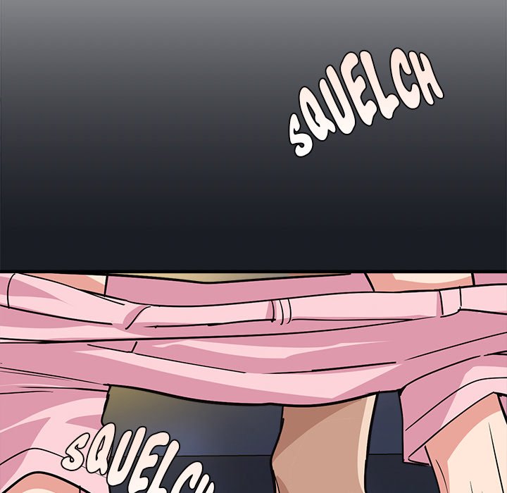 Read manhwa  My Other Girlfriend - Chap 40 - image 32