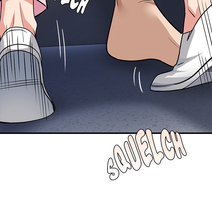 Read manhwa  My Other Girlfriend - Chap 40 - image 33