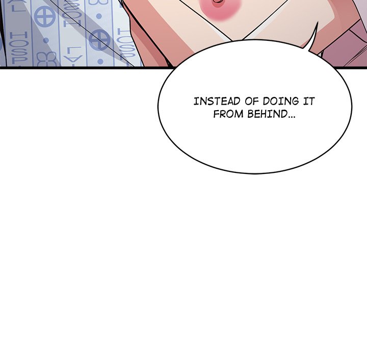 Read manhwa  My Other Girlfriend - Chap 40 - image 17