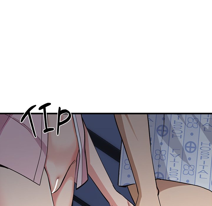 Read manhwa  My Other Girlfriend - Chap 40 - image 10