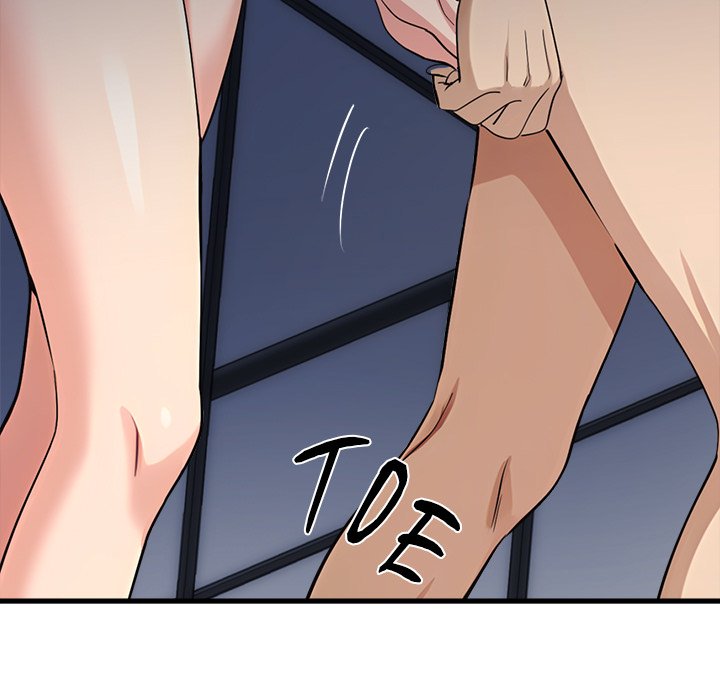 Read manhwa  My Other Girlfriend - Chap 40 - image 11