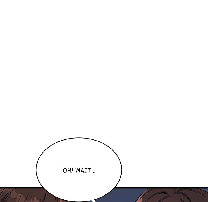 Read manhwa  My Other Girlfriend - Chap 40 - image 15