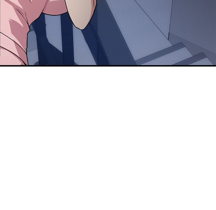 Read manhwa  My Other Girlfriend - Chap 40 - image 9