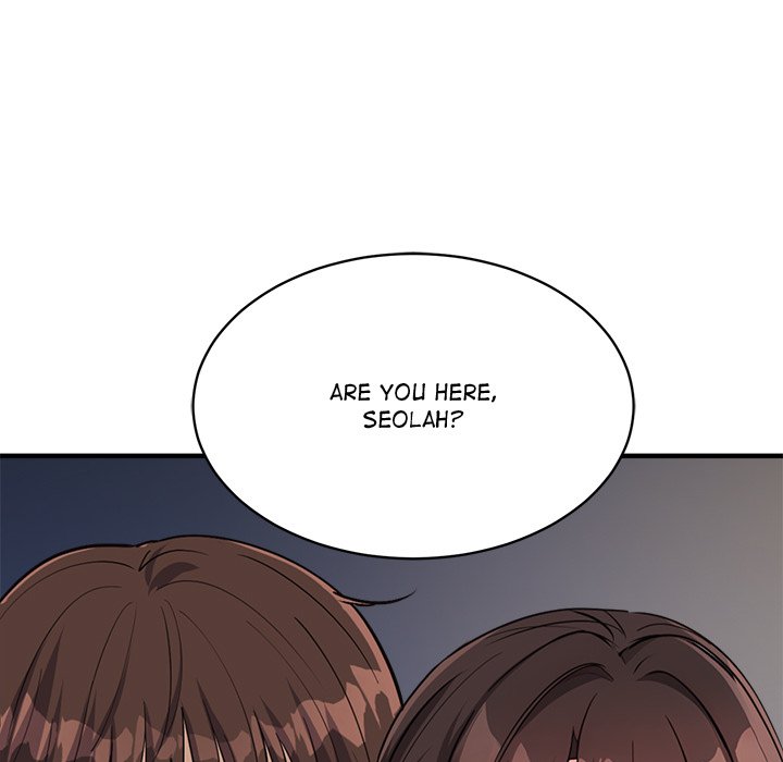 Read manhwa  My Other Girlfriend - Chap 40 - image 5