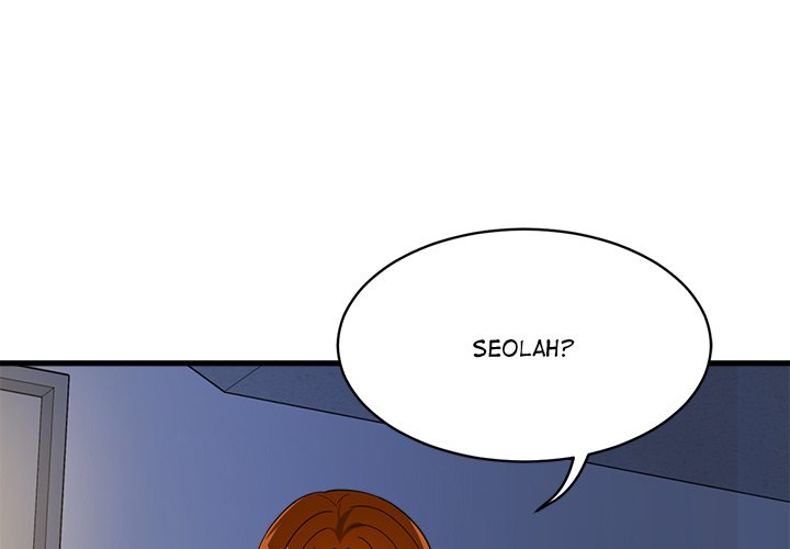 Read manhwa  My Other Girlfriend - Chap 40 - image 1