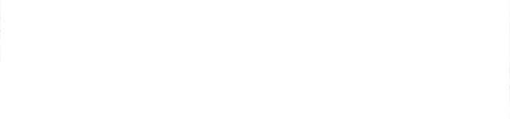 Read manhwa  My Other Girlfriend - Chap 40 - image 228