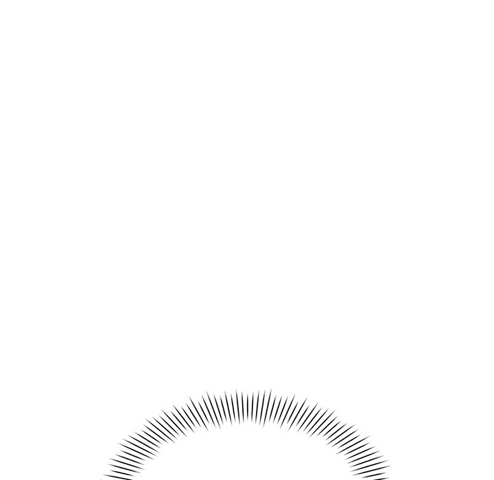 Read manhwa  My Other Girlfriend - Chap 40 - image 222